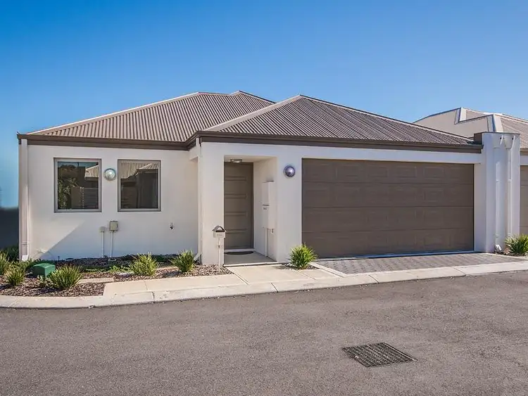 Main view of Homely house listing, 1 Witts Lane, Kwinana Town Centre WA 6167