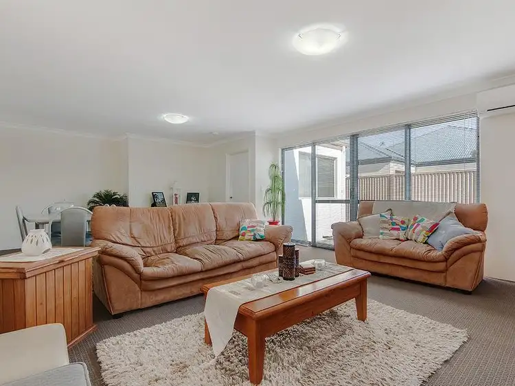 Third view of Homely house listing, 1 Witts Lane, Kwinana Town Centre WA 6167
