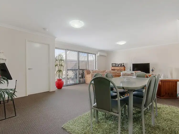 Fourth view of Homely house listing, 1 Witts Lane, Kwinana Town Centre WA 6167