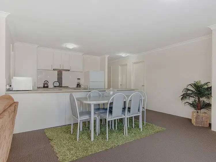 Fifth view of Homely house listing, 1 Witts Lane, Kwinana Town Centre WA 6167