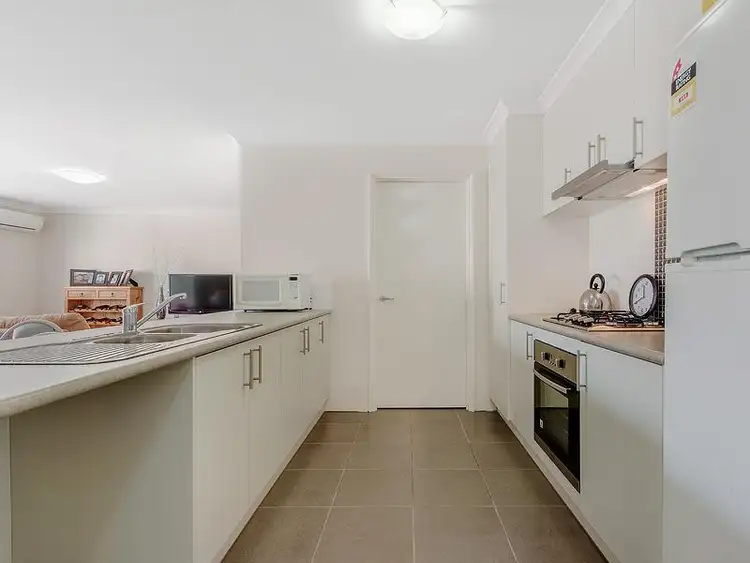 Sixth view of Homely house listing, 1 Witts Lane, Kwinana Town Centre WA 6167