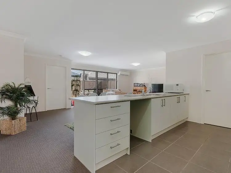 Seventh view of Homely house listing, 1 Witts Lane, Kwinana Town Centre WA 6167