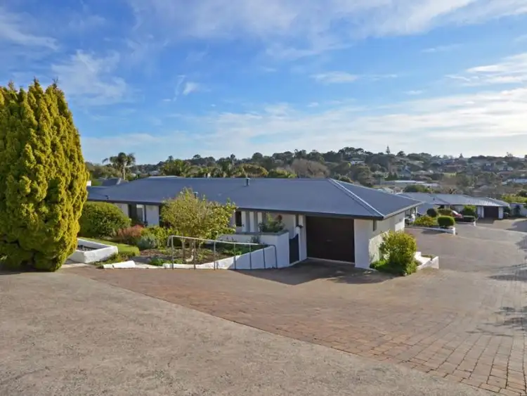 6/142 Hare Street, Mount Clarence WA 6330