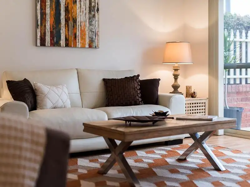 Main view of Homely villa listing, 1/59 Millcrest Street, Scarborough WA 6019