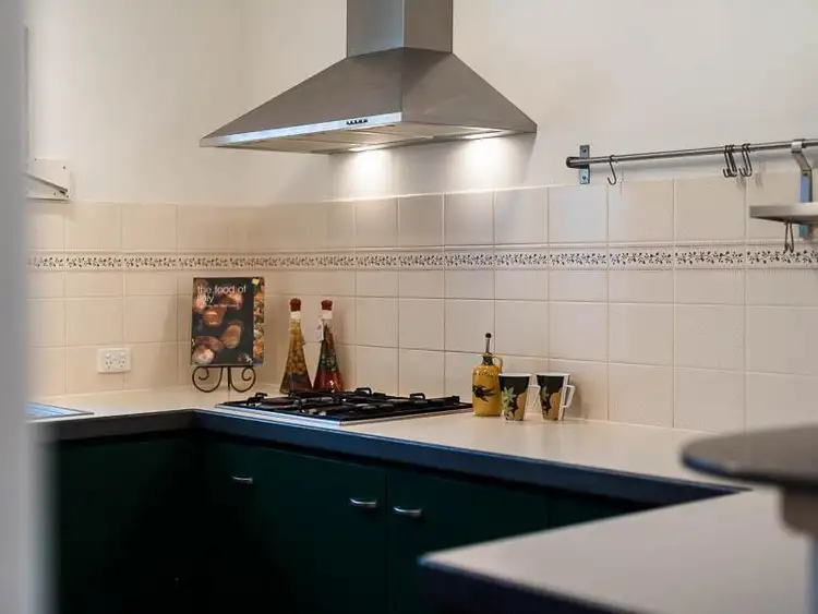 Sixth view of Homely villa listing, 1/59 Millcrest Street, Scarborough WA 6019