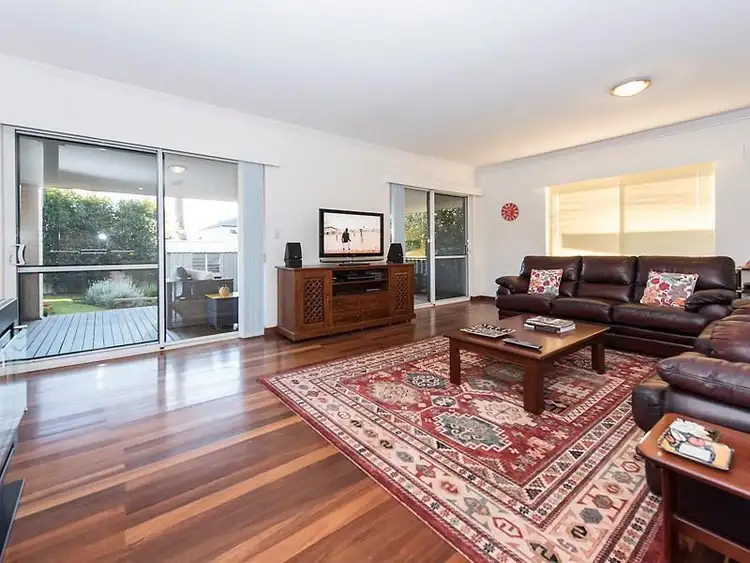 Third view of Homely house listing, 16 Barrisdale Road, Ardross WA 6153