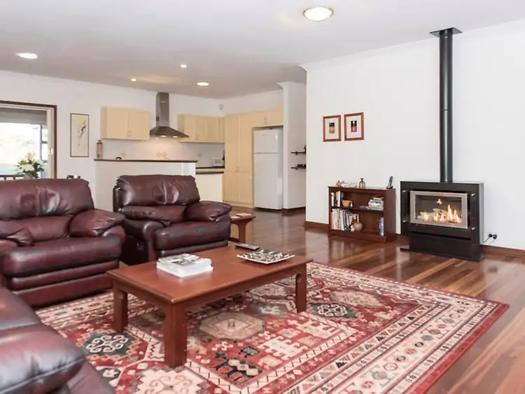 Fourth view of Homely house listing, 16 Barrisdale Road, Ardross WA 6153