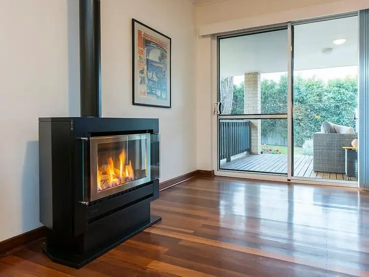 Fifth view of Homely house listing, 16 Barrisdale Road, Ardross WA 6153