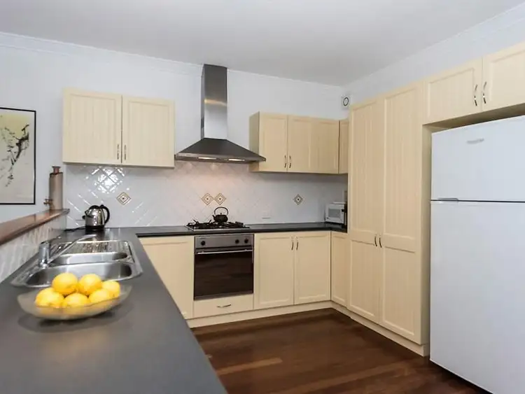 Sixth view of Homely house listing, 16 Barrisdale Road, Ardross WA 6153