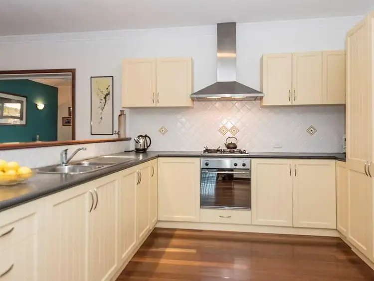 Seventh view of Homely house listing, 16 Barrisdale Road, Ardross WA 6153