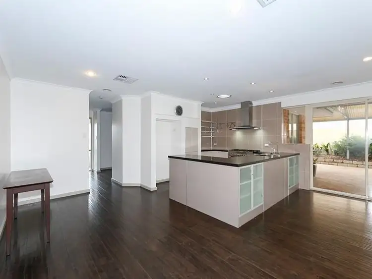 Second view of Homely house listing, 22 Sandridge Street, Gosnells WA 6110