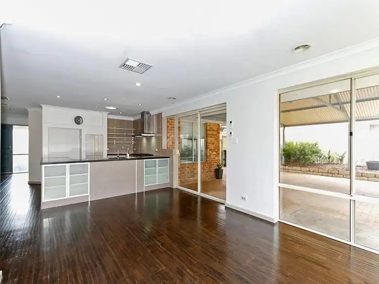 Fifth view of Homely house listing, 22 Sandridge Street, Gosnells WA 6110
