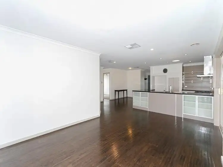Sixth view of Homely house listing, 22 Sandridge Street, Gosnells WA 6110