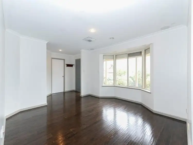 Seventh view of Homely house listing, 22 Sandridge Street, Gosnells WA 6110