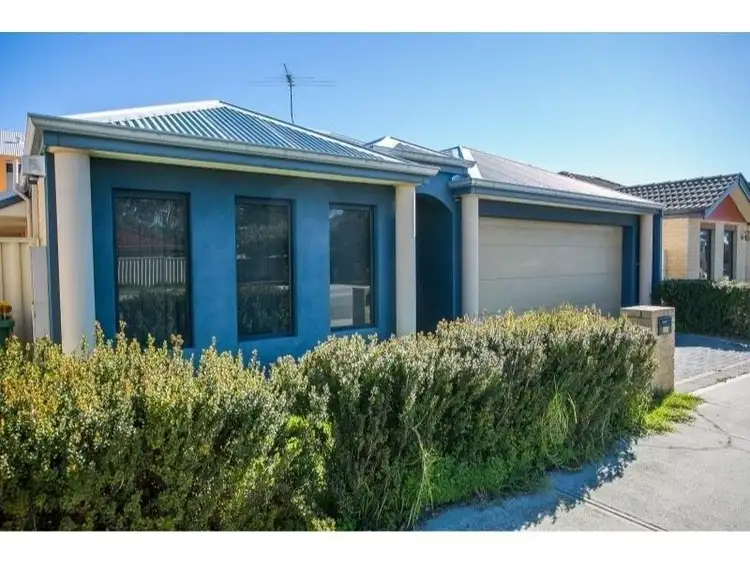 Main view of Homely house listing, 23A Crimea Street, Morley WA 6062