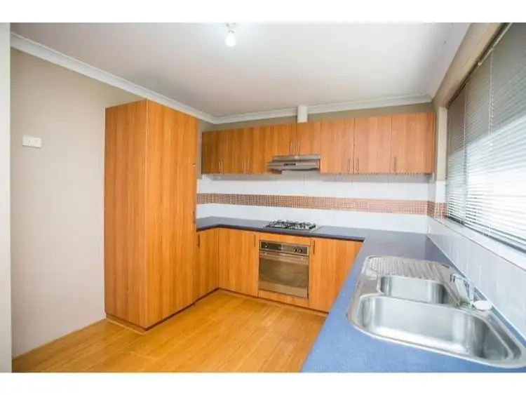 Seventh view of Homely house listing, 23A Crimea Street, Morley WA 6062
