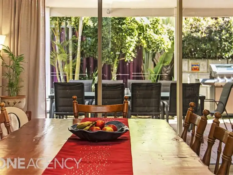 Sixth view of Homely house listing, 14 Provincial Mews, Bibra Lake WA 6163