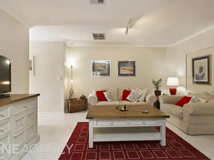 Seventh view of Homely house listing, 14 Provincial Mews, Bibra Lake WA 6163