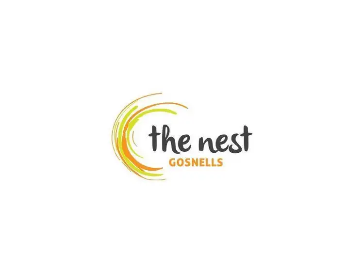 Lot 4, 39 Digby Street, Gosnells WA 6110