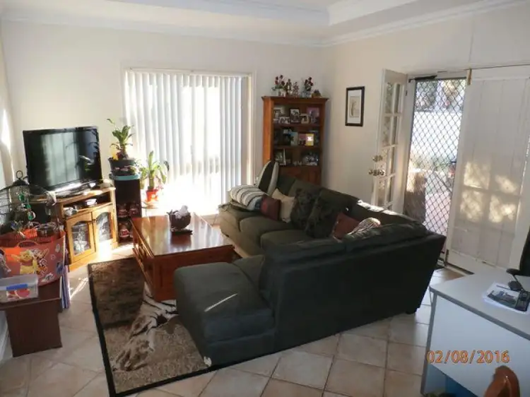 Main view of Homely house listing, 80 Radley Drive, Baynton WA 6714