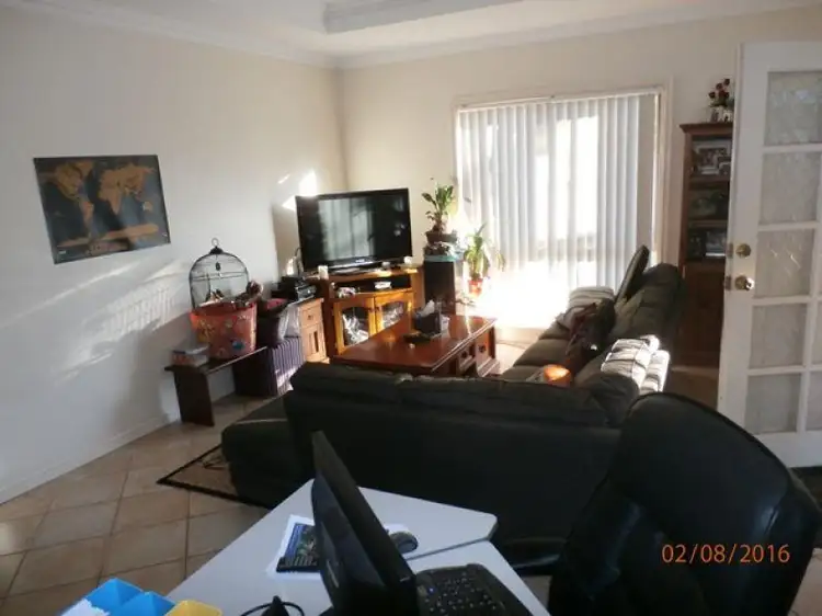 Second view of Homely house listing, 80 Radley Drive, Baynton WA 6714