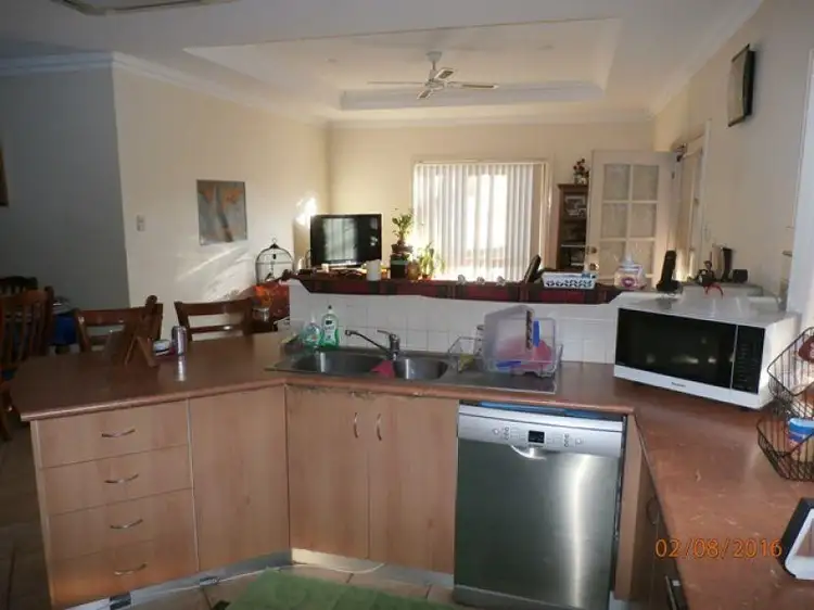 Third view of Homely house listing, 80 Radley Drive, Baynton WA 6714