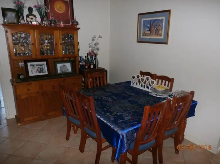 Fourth view of Homely house listing, 80 Radley Drive, Baynton WA 6714