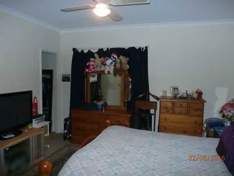 Fifth view of Homely house listing, 80 Radley Drive, Baynton WA 6714
