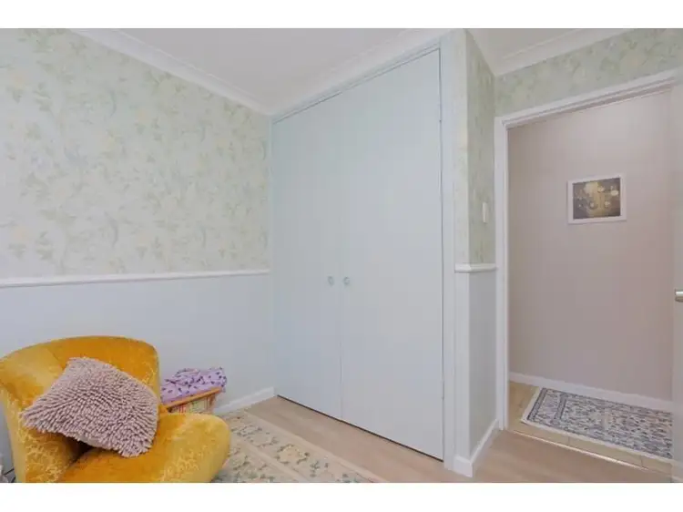Fifth view of Homely villa listing, 2/8 Deeley Street, Maylands WA 6051