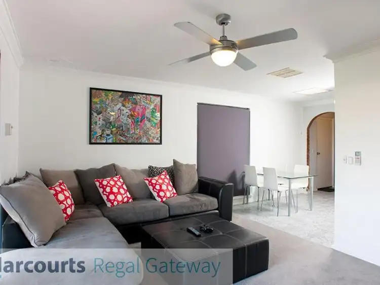 12 Dealy Close, Cannington WA 6107