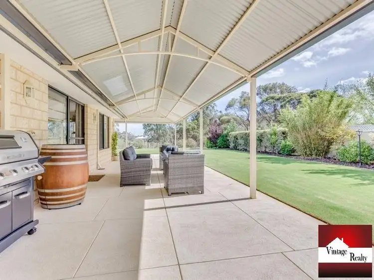 Third view of Homely house listing, 9 Hall Road, Serpentine WA 6125