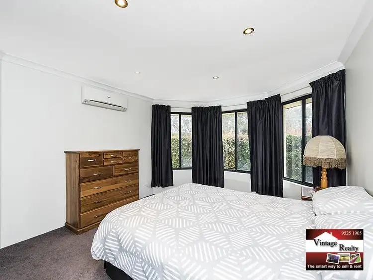Seventh view of Homely house listing, 9 Hall Road, Serpentine WA 6125