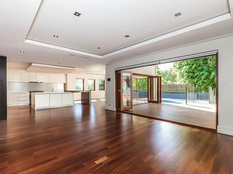Third view of Homely house listing, 13 Wandoo Road, Duncraig WA 6023