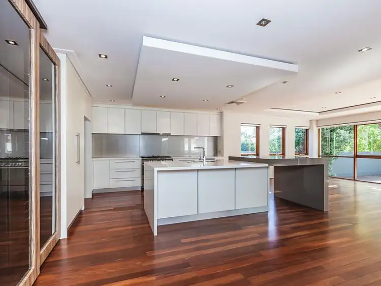 Fourth view of Homely house listing, 13 Wandoo Road, Duncraig WA 6023
