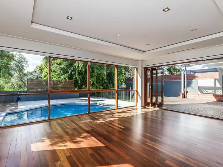Sixth view of Homely house listing, 13 Wandoo Road, Duncraig WA 6023