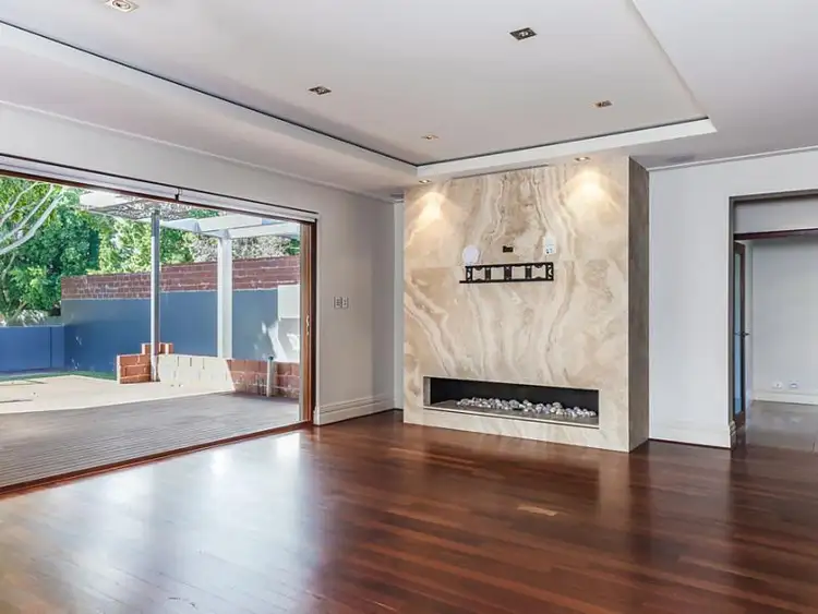 Seventh view of Homely house listing, 13 Wandoo Road, Duncraig WA 6023