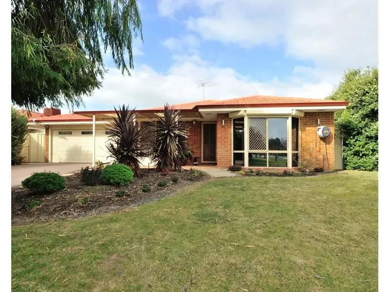 Main view of Homely house listing, 29 Marjorie Parade, Rockingham WA 6168