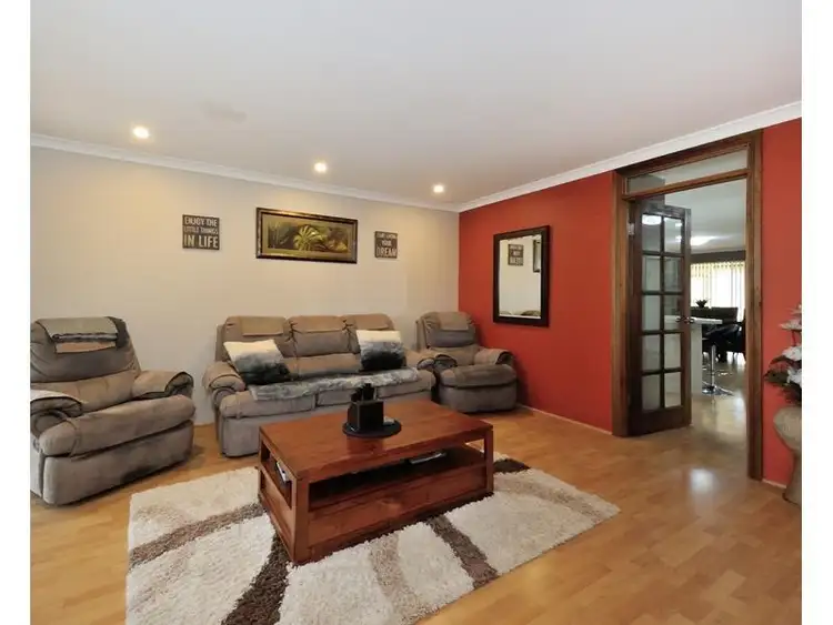 Fourth view of Homely house listing, 29 Marjorie Parade, Rockingham WA 6168