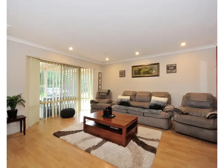 Fifth view of Homely house listing, 29 Marjorie Parade, Rockingham WA 6168