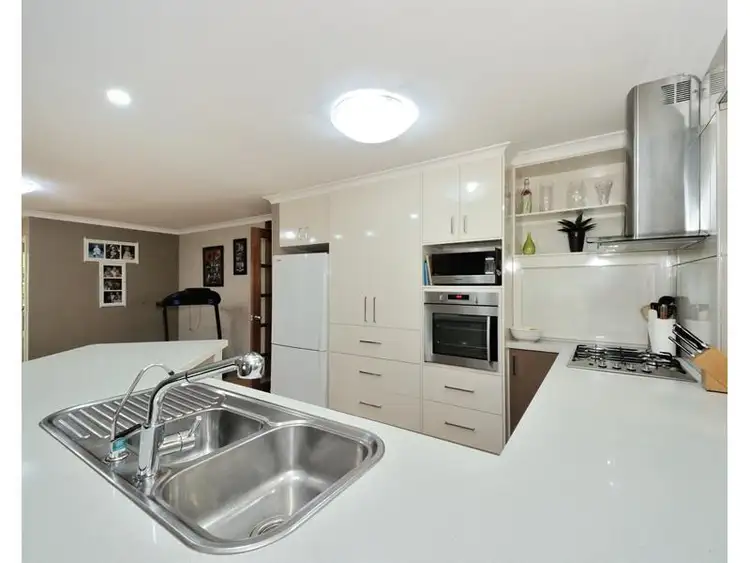 Sixth view of Homely house listing, 29 Marjorie Parade, Rockingham WA 6168
