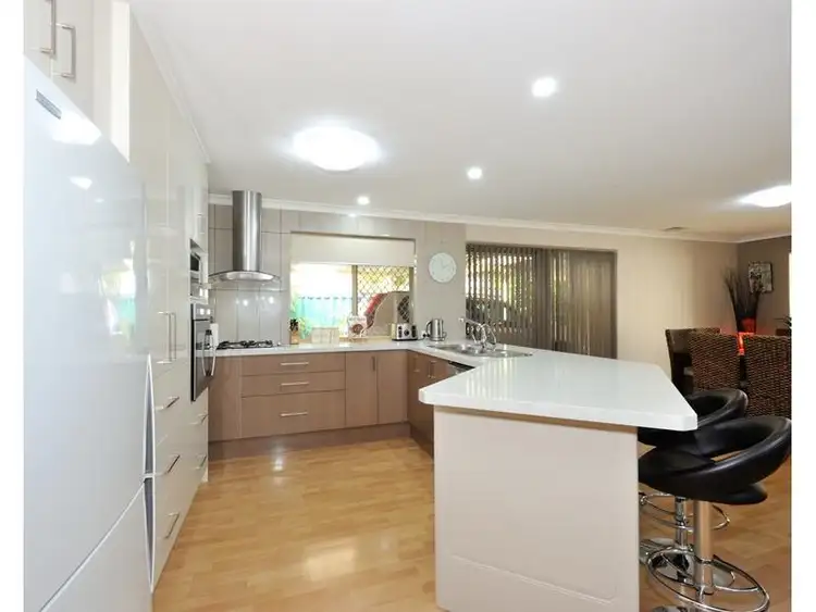 Seventh view of Homely house listing, 29 Marjorie Parade, Rockingham WA 6168