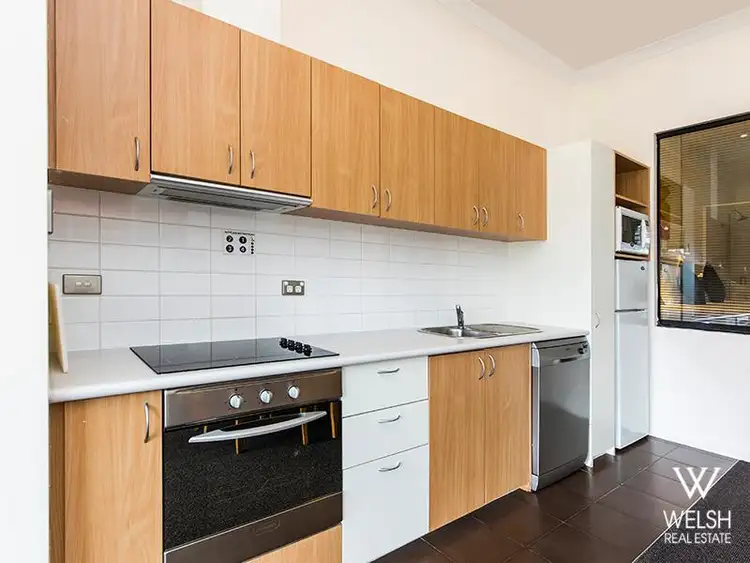 Fourth view of Homely villa listing, 8/150 Great Eastern Highway, Ascot WA 6104