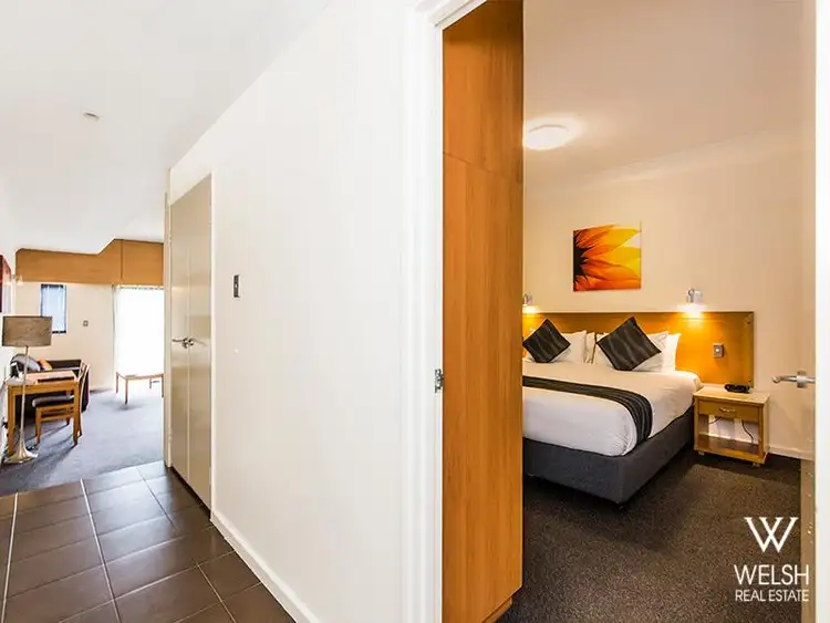 Seventh view of Homely villa listing, 8/150 Great Eastern Highway, Ascot WA 6104