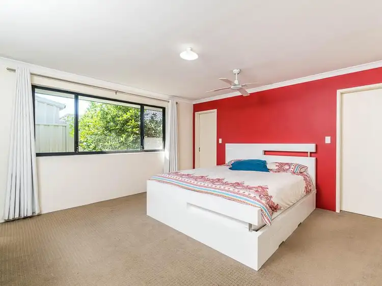Second view of Homely house listing, 3 Nuytsia Crescent, Canning Vale WA 6155