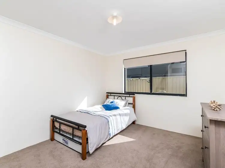 Fifth view of Homely house listing, 3 Nuytsia Crescent, Canning Vale WA 6155