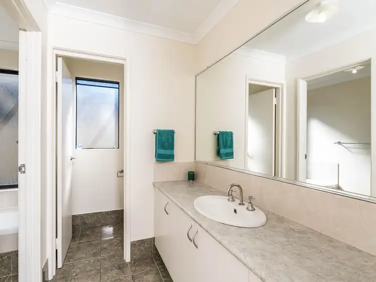 Sixth view of Homely house listing, 3 Nuytsia Crescent, Canning Vale WA 6155