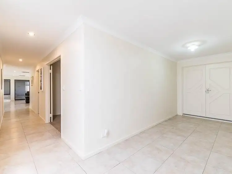 Seventh view of Homely house listing, 3 Nuytsia Crescent, Canning Vale WA 6155
