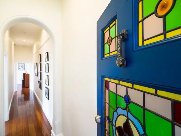 Third view of Homely house listing, 234 Lake Street, Perth WA 6000