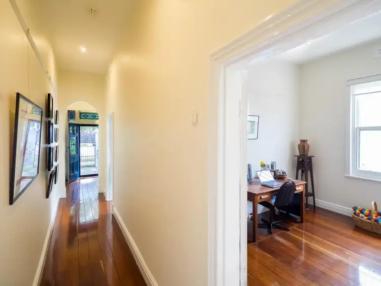 Fifth view of Homely house listing, 234 Lake Street, Perth WA 6000