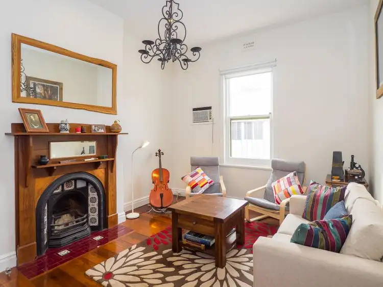 Seventh view of Homely house listing, 234 Lake Street, Perth WA 6000